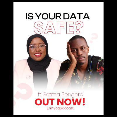 The Dark Side of the Internet: Online Crimes & Scams in Tanzania The Dark Side of the Internet: Online Crimes & Scams in Tanzania