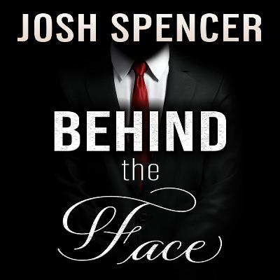 Interview with Josh Spencer