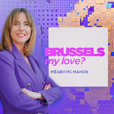 Brussels in shock over fraud probe - Can a scandal become a good news story? Brussels in shock over fraud probe - Can a scandal become a good news story?