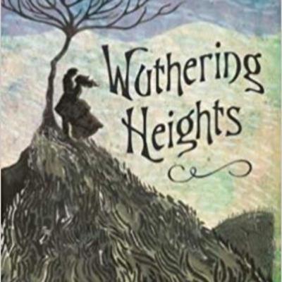 Wuthering Heights Chapter 13 Wuthering Heights Chapter 13