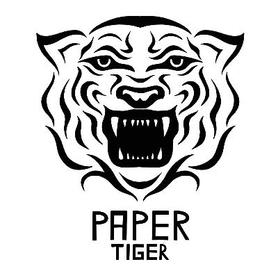 Episode 61 - Would You Rather Be Neil Armstrong or James Cameron