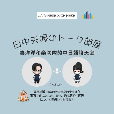 Vol.44【旅編】河北省②中国北上5500kmの旅#13 Vol.44【旅編】河北省②中国北上5500kmの旅#13