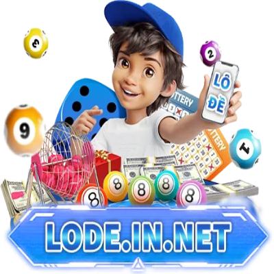 lodeinnet