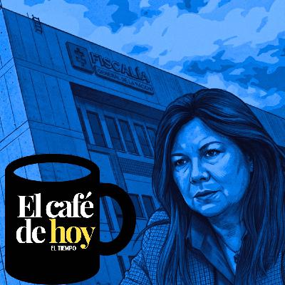 Los hechos que serán noticia esta semana en Colombia y el mundo, hasta el 23 de marzo Los hechos que serán noticia esta semana en Colombia y el mundo, hasta el 23 de marzo