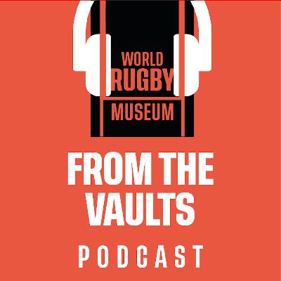 Ugo Monye on his life in rugby, the epic 2009 Lions tour of South Africa and his philosophy on dealing with defeat Ugo Monye on his life in rugby, the epic 2009 Lions tour of South Africa and his philosophy on dealing with defeat