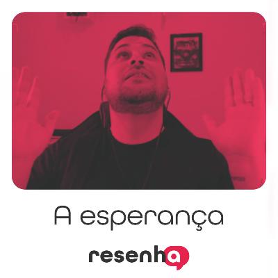 Resenha Chácara Jovem #09 | Cultivar: a Esperança