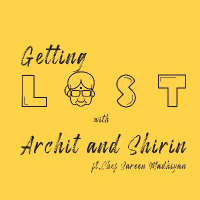 Practice what you(r grandparents) preach! Practice what you(r grandparents) preach!