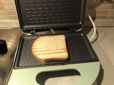 Ancora e ancora, il rock & roll Ancora e ancora, il rock & roll