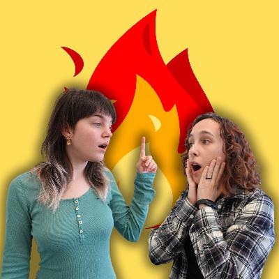 Phlogiston: Burning down alchemy