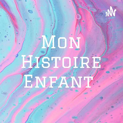De bébé à 9 ans