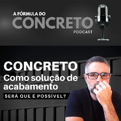 Uma solução boa, bonita e barata. Será?