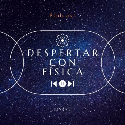 Sobre la ecuación de Schrödinger
