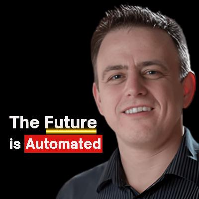 112. The Hidden Cost Killing Your Lawn Care Profits Right Now | Weston Zimmerman 112. The Hidden Cost Killing Your Lawn Care Profits Right Now | Weston Zimmerman