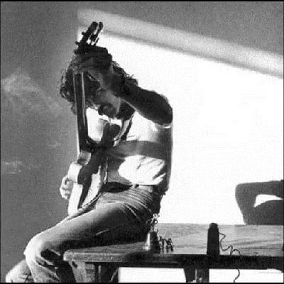 Jazz es finde - Sobre Carles Benavent - 27/12/25