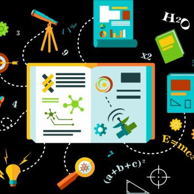 Métodos y técnicas de investigación.