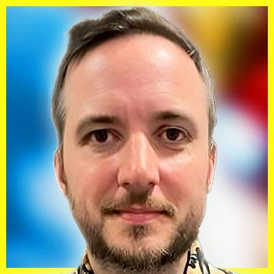 #30: The Underrated skill of Optimization, with Stephen Hauer