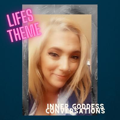 Take the good, take the bad, Ya take em both and there you have....