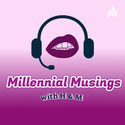 S4E5: Pop Culture Roundup!