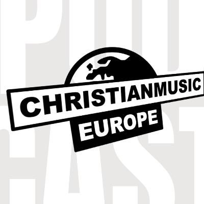 O'Bros - German brothers redefining hiphop through faith and collaboration