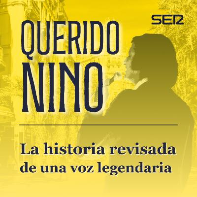 Capítulo 3 | Mi nombre es Nino Bravo