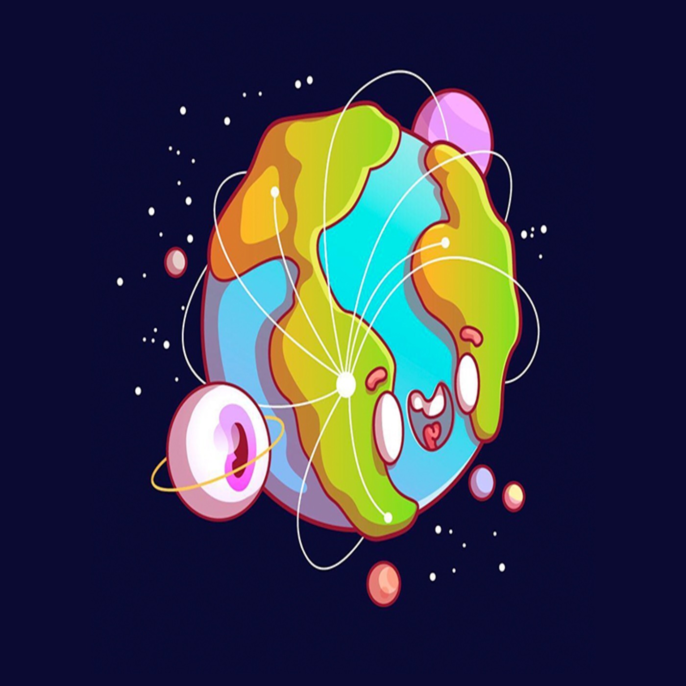 Planet Insider