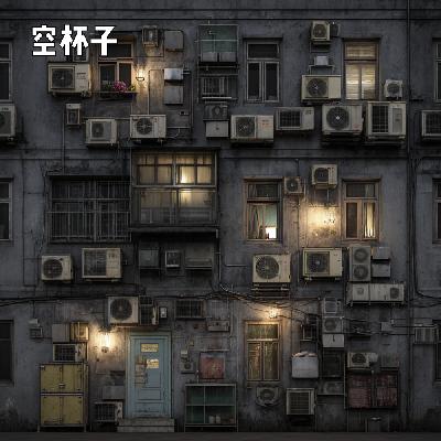 016 为什么我们如此热爱谐星聊天会？