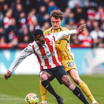 Bees 0 Brighton 2 - One To Forget After Plenty To Remember