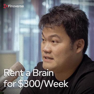 The $1 Trillion Question: Can Living Chips Replace Silicon? | Dr. Hon Weng Chong & Cortical Labs The $1 Trillion Question: Can Living Chips Replace Silicon? | Dr. Hon Weng Chong & Cortical Labs