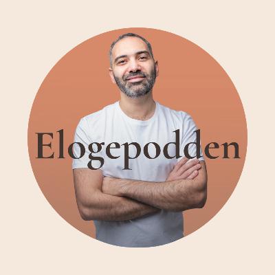 Eloge till Fryshuset - Julian