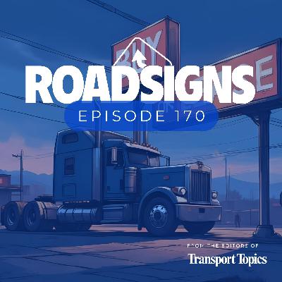 RS170: What Are the Smartest Strategies for Buying and Selling Fleet Vehicles?
