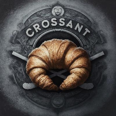 Épisode 2 - 12 janvier 2025