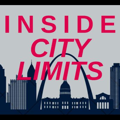 CITY vs CLT | We Are Back!