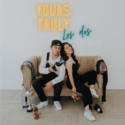 Feeling lonely + PR moving update!