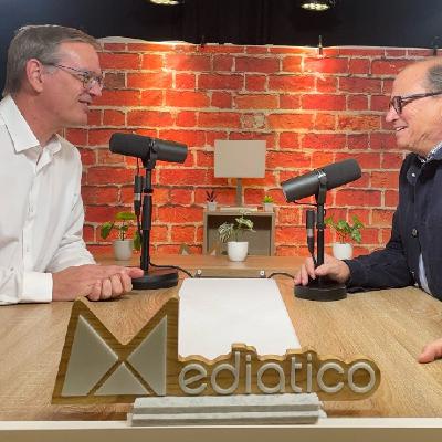 Ep.9 Méthode SERI® : Un outil managérial pour l’engagement