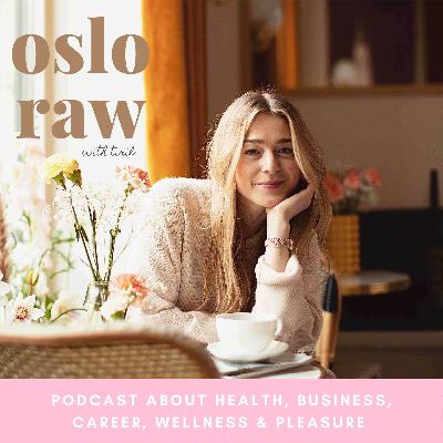 Why internal Chatter matters with Ethan Kross Why internal Chatter matters with Ethan Kross