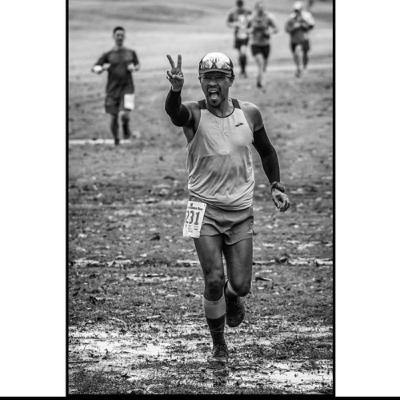 Chasing your dreams