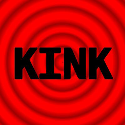KINK #25 avec Mehdi Maïzi : Rap FR, Wu Tang, Martha Stewart