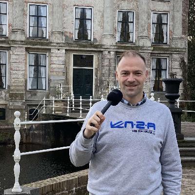 HR-Rechtspunt #4 met Pascal Willems