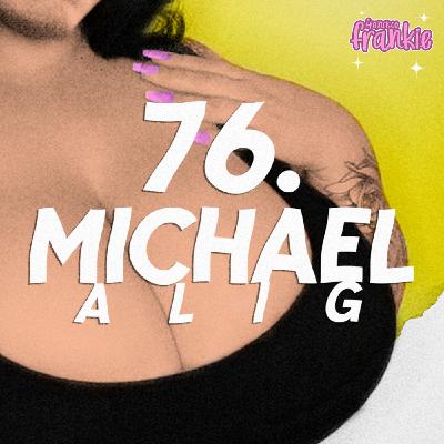 Michael Alig y los CLUB KIDS Michael Alig y los CLUB KIDS