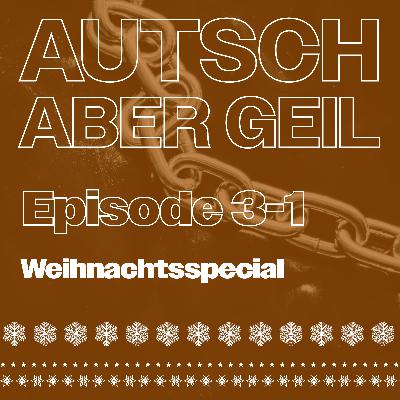 Weihnachtsspecial