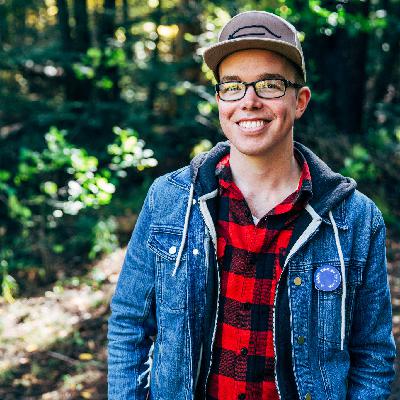 LHM Records Industry Convos Ep. 2 with Tom Cochrane