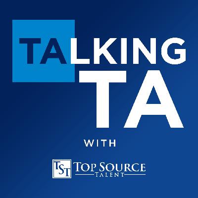 2022 vs 2023 2022 vs 2023