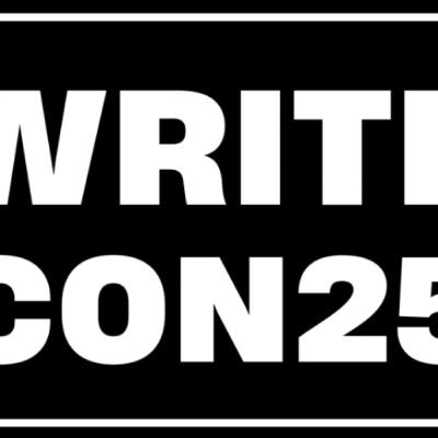 Inspiring Young Writers with Write On Inspiring Young Writers with Write On