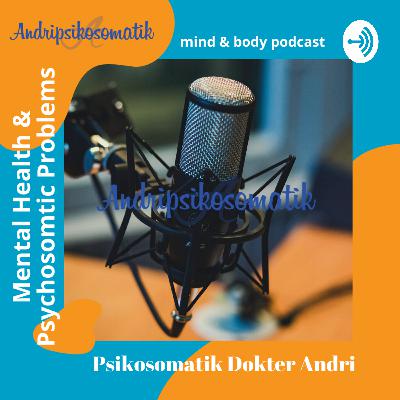 Ketika Akhirnya Kami Memutuskan Untuk Menginap Liburan