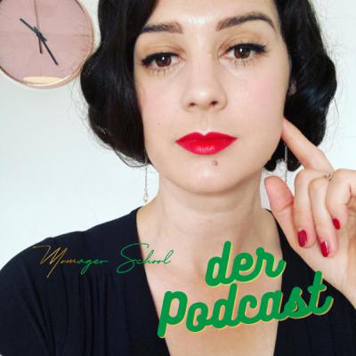 02 Schreikind - Die Angst davor als Mutter versagt zu haben