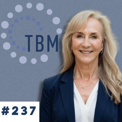 Redeeming Eden & Eve: How the Bible Strategically Uplifts Women (Ingrid Faro) Ep. #237