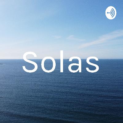 Solas