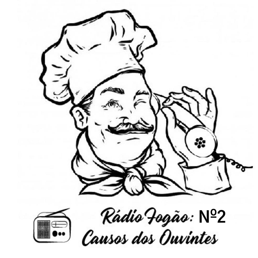 Marcha e sai Podcast