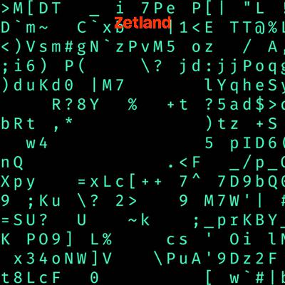 Danske kvinder fik stjålet deres private billeder. Kom tæt på årets største hackingsag.