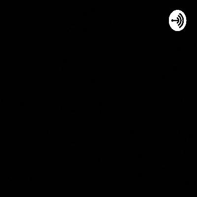Surah al Hajj - Sheikh Abdulrahman Elmajed